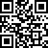 https://donyayekhodro.com/x3Vqm