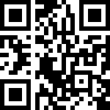 https://donyayekhodro.com/x3LwW
