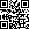 https://donyayekhodro.com/x4czj