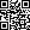 https://donyayekhodro.com/x42SB