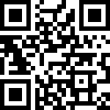 https://donyayekhodro.com/x42W8