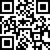 https://donyayekhodro.com/x3VKT