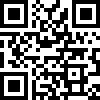 https://donyayekhodro.com/x4bxX
