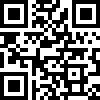 https://donyayekhodro.com/x3sLx