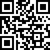 https://donyayekhodro.com/x3W8L