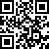 https://donyayekhodro.com/x4dt3