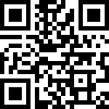 https://donyayekhodro.com/x3WvS