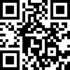 https://donyayekhodro.com/x44k4