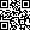 https://donyayekhodro.com/x3WBn