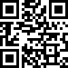 https://donyayekhodro.com/x3SS6