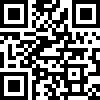 https://donyayekhodro.com/x3V3t
