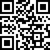 https://donyayekhodro.com/x3NCH