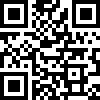 https://donyayekhodro.com/x3Vfy