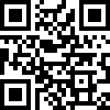 https://donyayekhodro.com/x46KZ