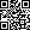 https://donyayekhodro.com/x3SFy
