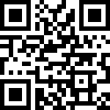 https://donyayekhodro.com/x4cxq