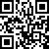 https://donyayekhodro.com/x42tj