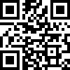 https://donyayekhodro.com/x3T9C