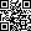 https://donyayekhodro.com/x42vq