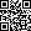 https://donyayekhodro.com/x4cSn