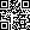 https://donyayekhodro.com/x3VPj