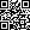 https://donyayekhodro.com/x46qD