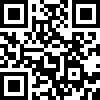 https://donyayekhodro.com/x4bKK