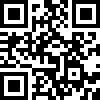 https://donyayekhodro.com/x3SYR