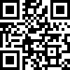 https://donyayekhodro.com/x3PFy