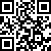 https://donyayekhodro.com/x4dnz