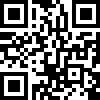 https://donyayekhodro.com/x3SWd