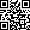https://donyayekhodro.com/x43Fm
