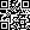 https://donyayekhodro.com/x3PFR
