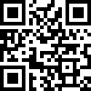 https://donyayekhodro.com/x49nj