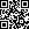 https://donyayekhodro.com/x3Hcm