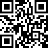 https://donyayekhodro.com/x3Kz5