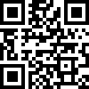 https://donyayekhodro.com/x3QRN