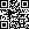 https://donyayekhodro.com/x3VZQ