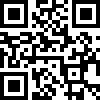 https://donyayekhodro.com/x48dj