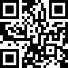 https://donyayekhodro.com/x3MH8