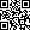 https://donyayekhodro.com/x3FHC