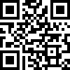 https://donyayekhodro.com/x3ZD8