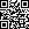 https://donyayekhodro.com/x42Jt