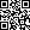 https://donyayekhodro.com/x3VB9