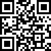 https://donyayekhodro.com/x3Z7c