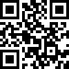 https://donyayekhodro.com/x3LsB