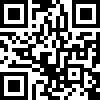 https://donyayekhodro.com/x3JRs