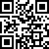 https://donyayekhodro.com/x479h