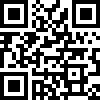 https://donyayekhodro.com/x4cr9