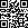 https://donyayekhodro.com/x49Pb